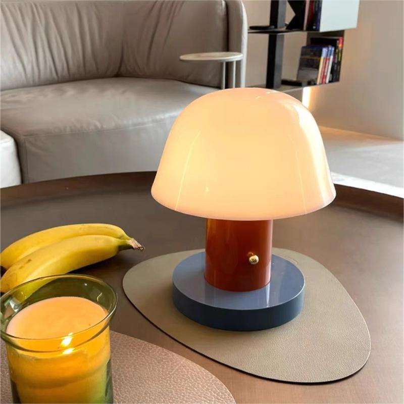 Lampe De Table