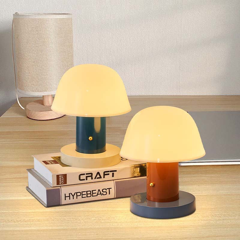 Lampe De Table — vue 4