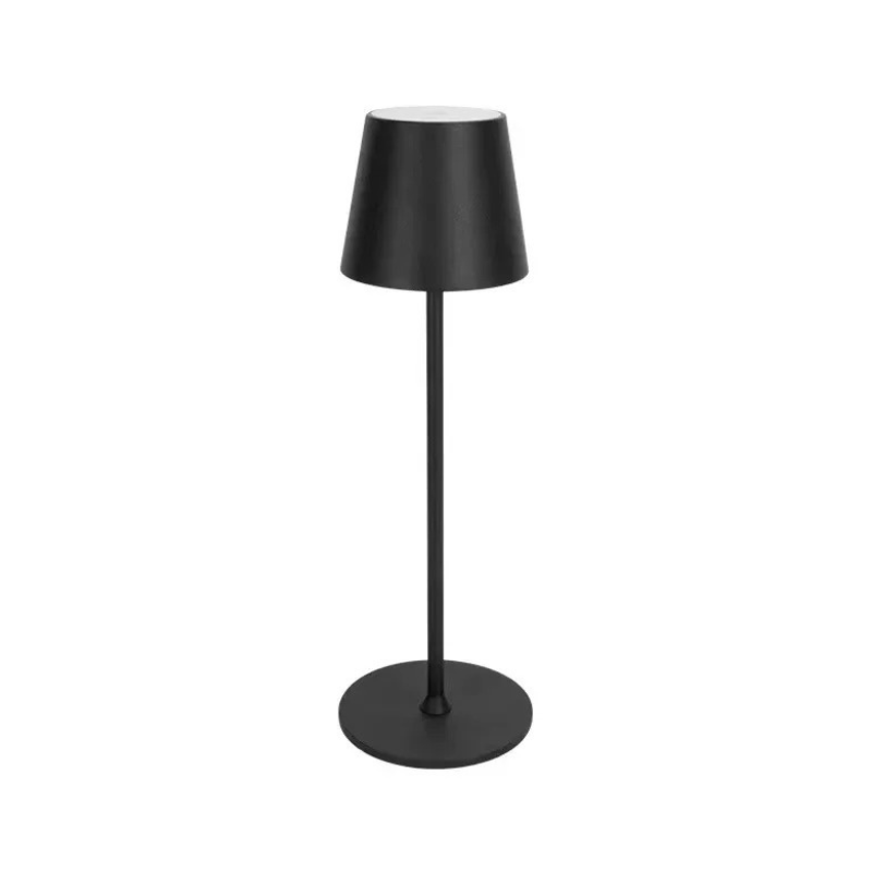 Lampe De Table Sans Fil — vue 2