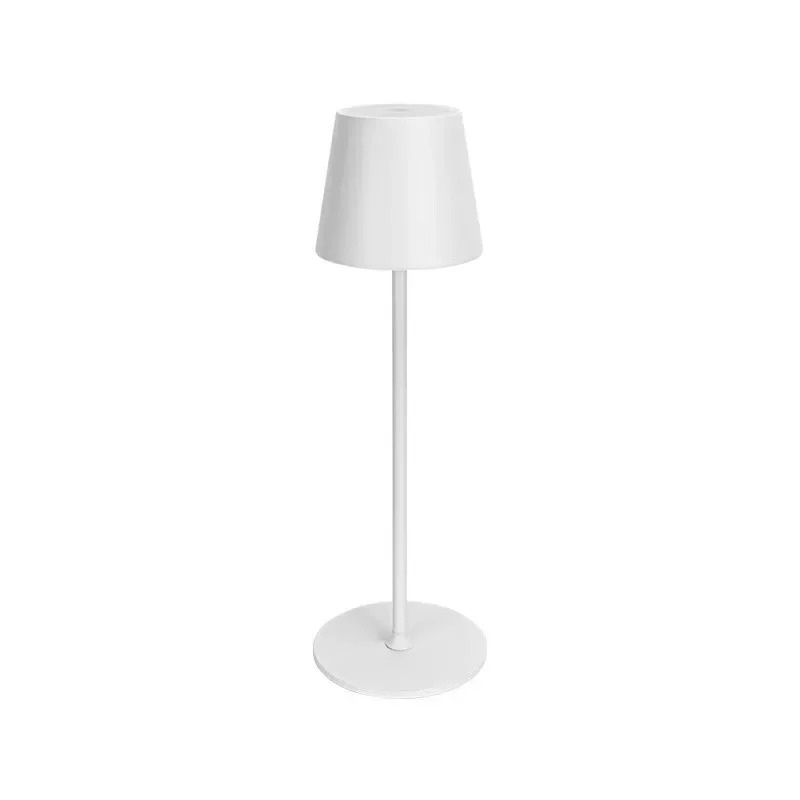 Lampe De Table Sans Fil — vue 3