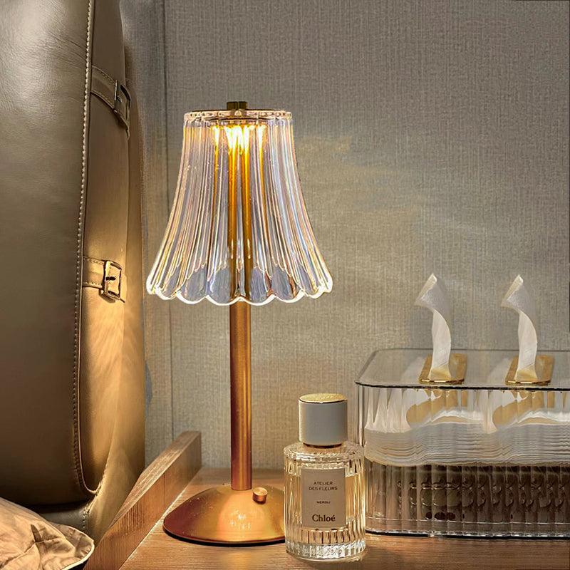 Lampe De Table Sans Fil — vue 8