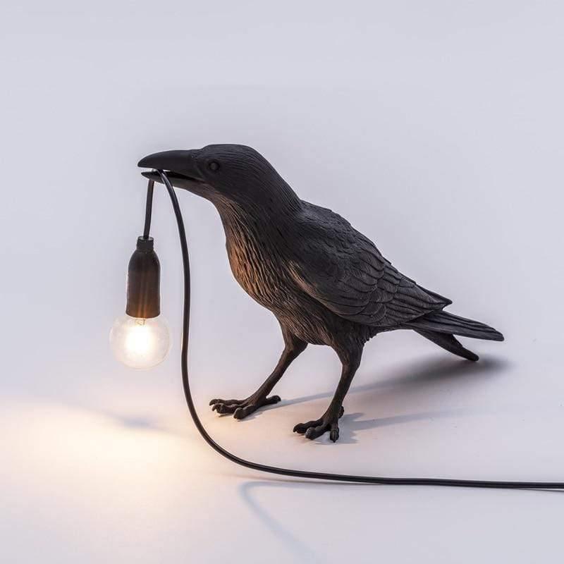 Lampe Décorative