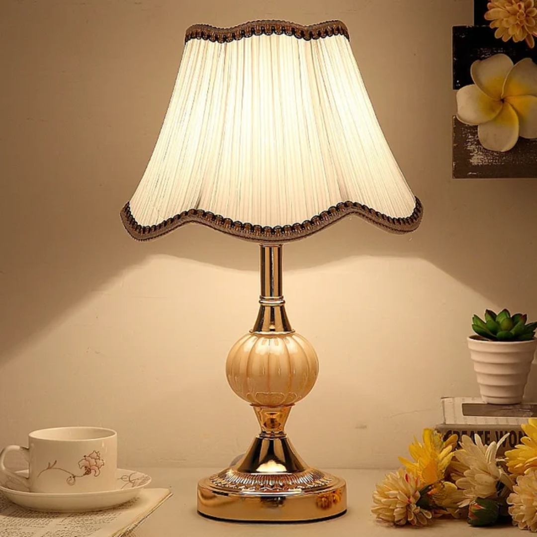 Lampe Décorative De Table — vue 2