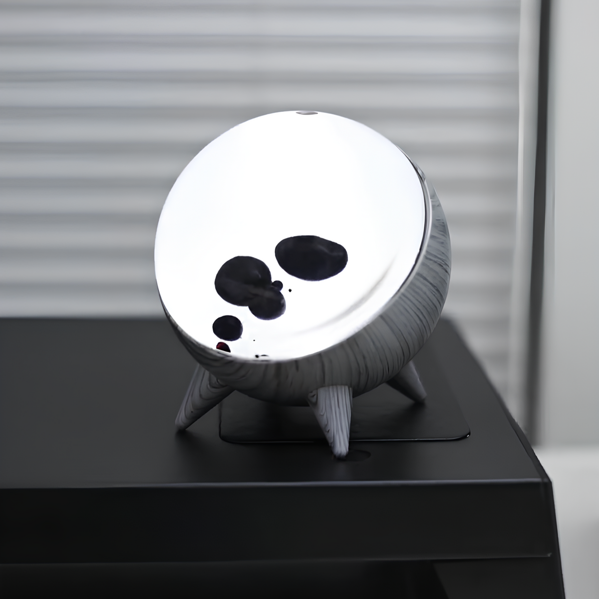 Lampe Décorative Interactive — vue 9