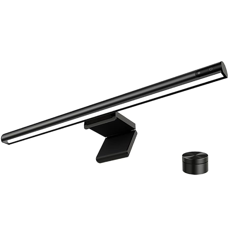 Lampe LED De Bureau