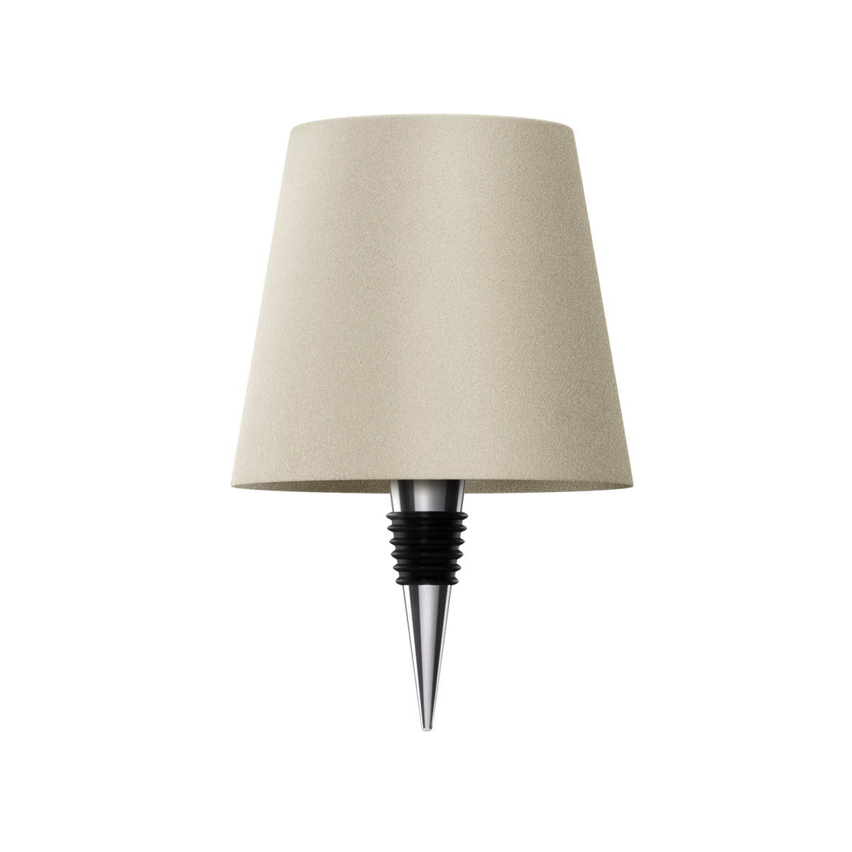 Lampe LED Rechargeable — vue 5