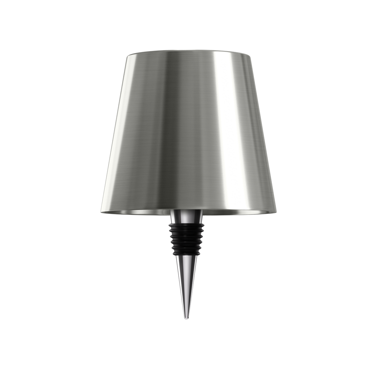 Lampe LED Rechargeable — vue 17