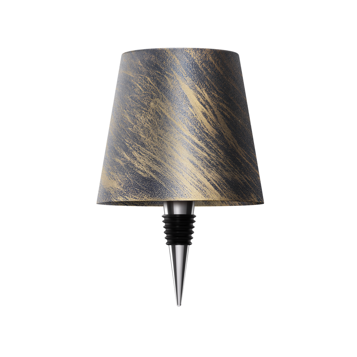 Lampe LED Rechargeable — vue 18