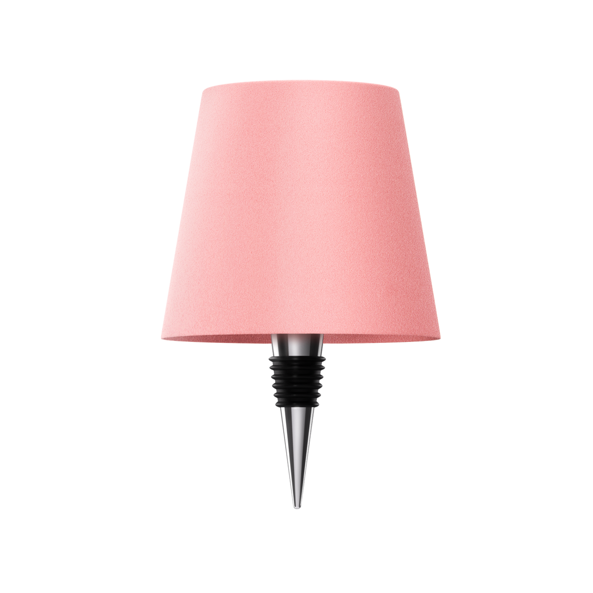 Lampe LED Rechargeable — vue 20