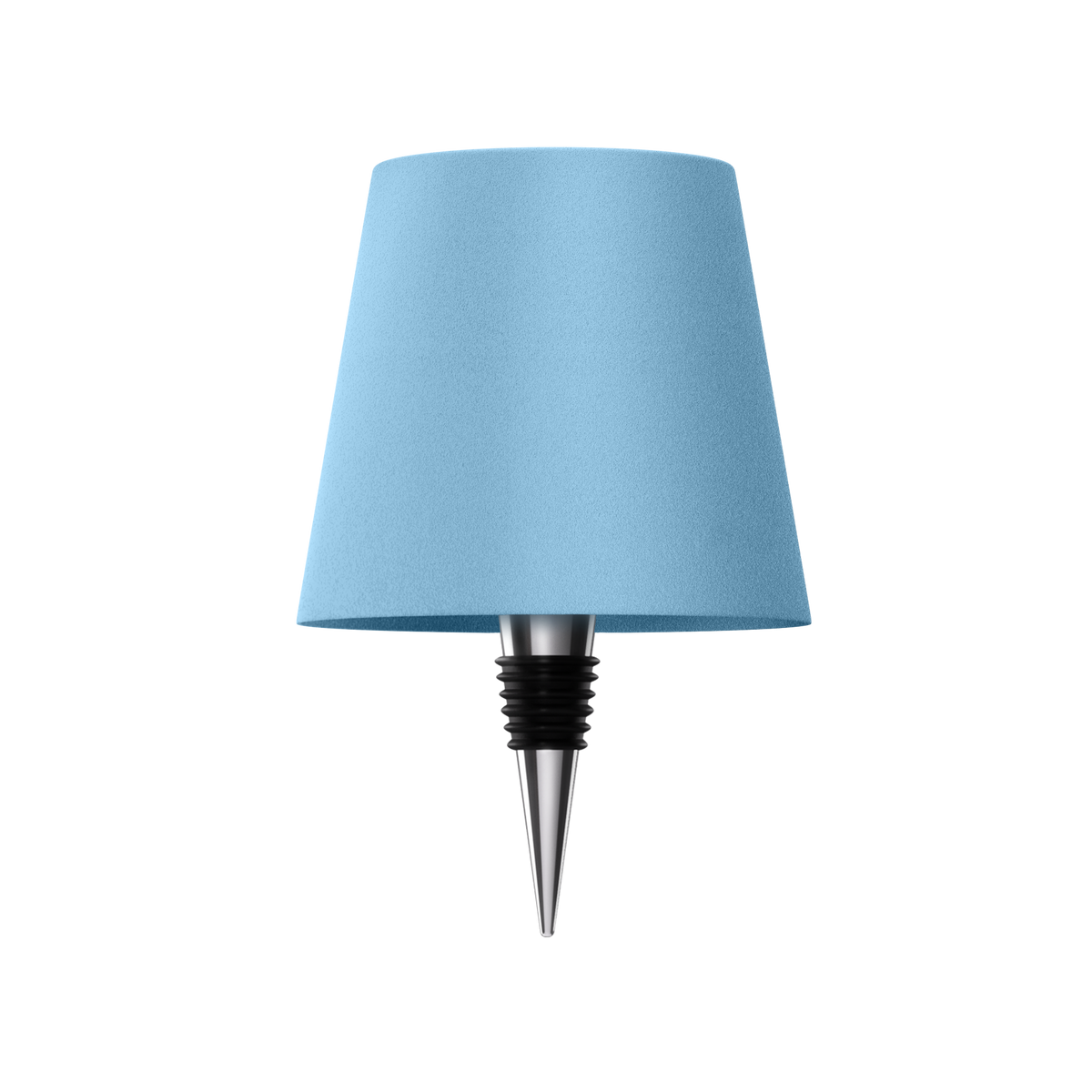 Lampe LED Rechargeable — vue 22