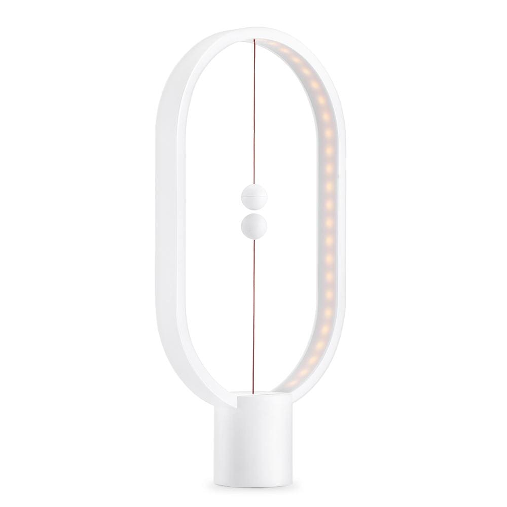 Lampe Magnétique — vue 11