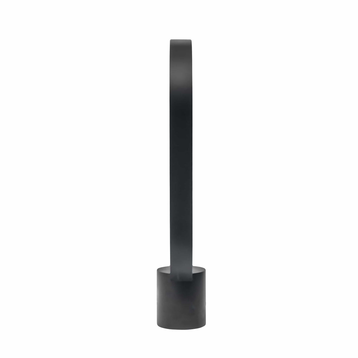 Lampe Magnétique — vue 12