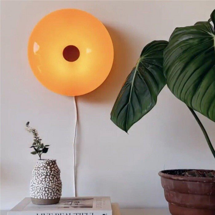 Lampe Murale Et De Table — vue 4