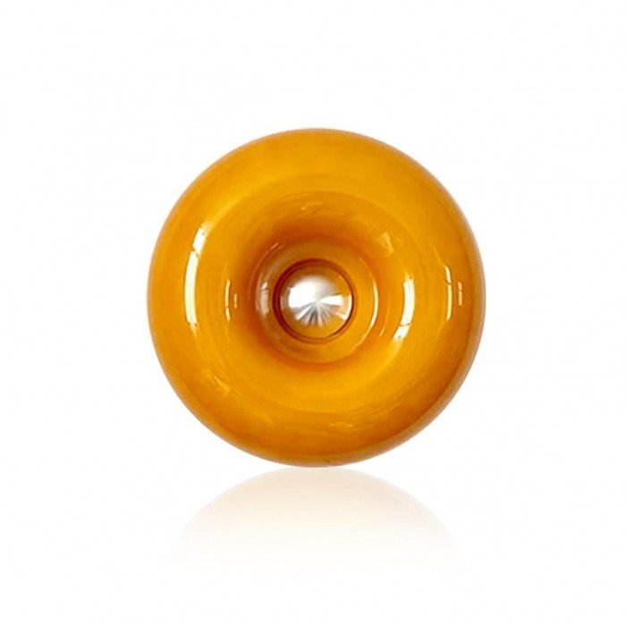 Lampe Murale Et De Table — vue 5