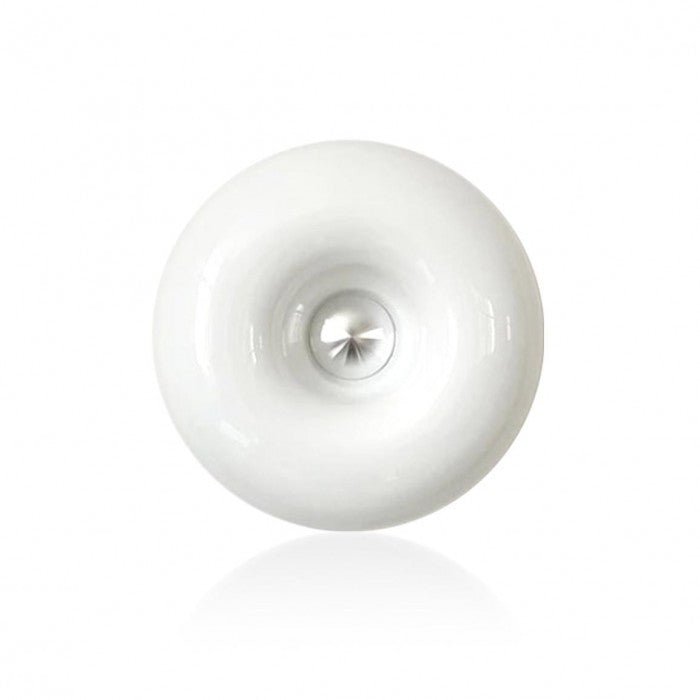 Lampe Murale Et De Table — vue 6