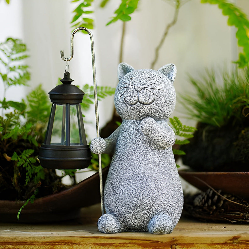 Lampe Solaire Décorative — vue 5
