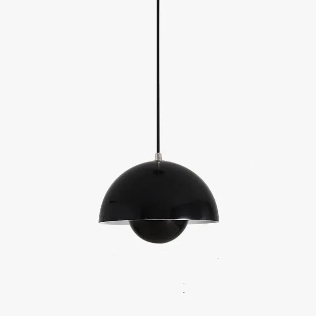 Lampe Suspendue Moderne