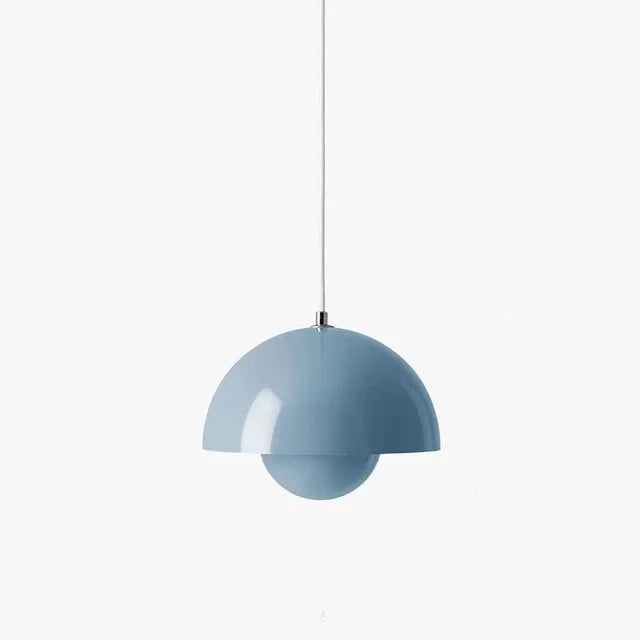 Lampe Suspendue Moderne — vue 5