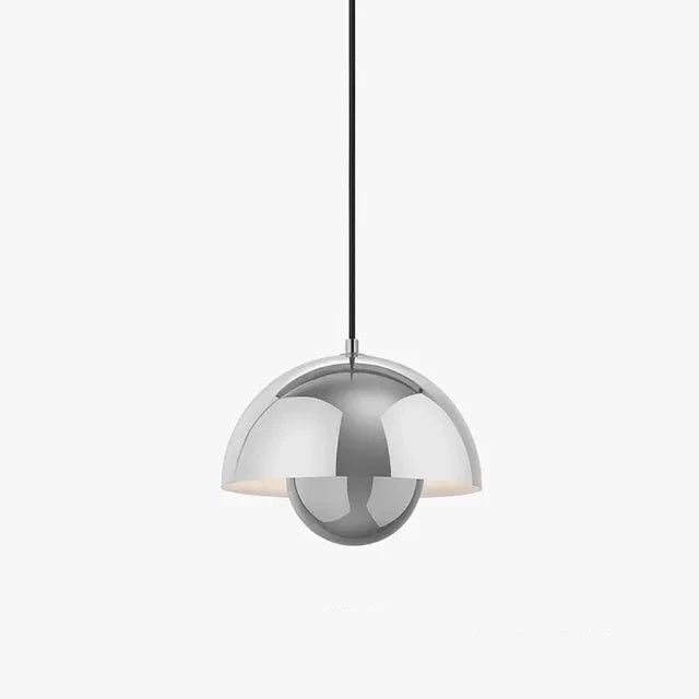 Lampe Suspendue Moderne — vue 10