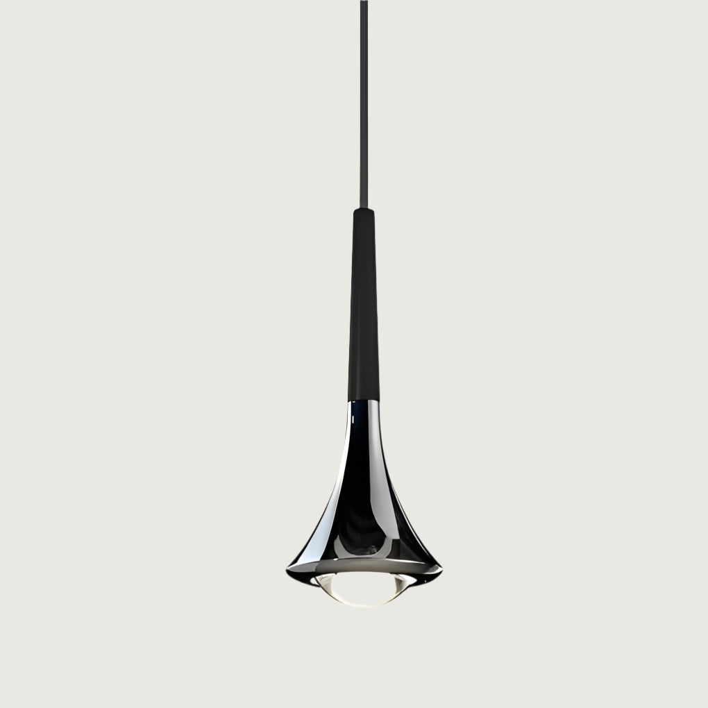 Lampe Suspendue Moderne — vue 10