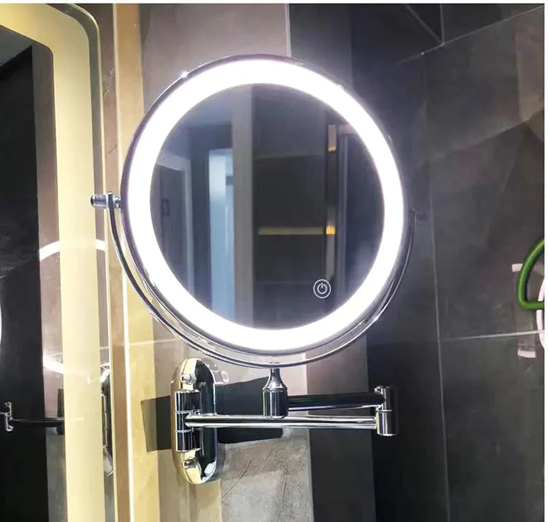 Miroir De Maquillage — vue 2