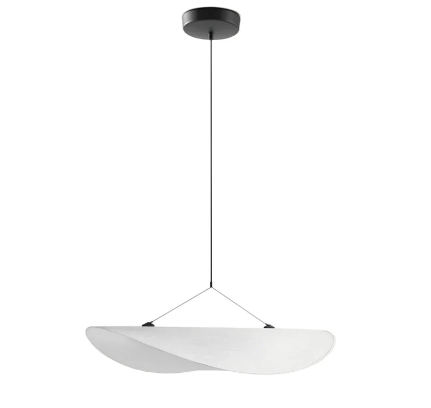 Plafonnier Artisanal — vue 9