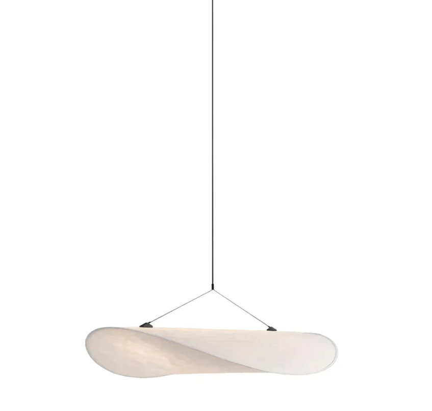 Plafonnier Artisanal — vue 10