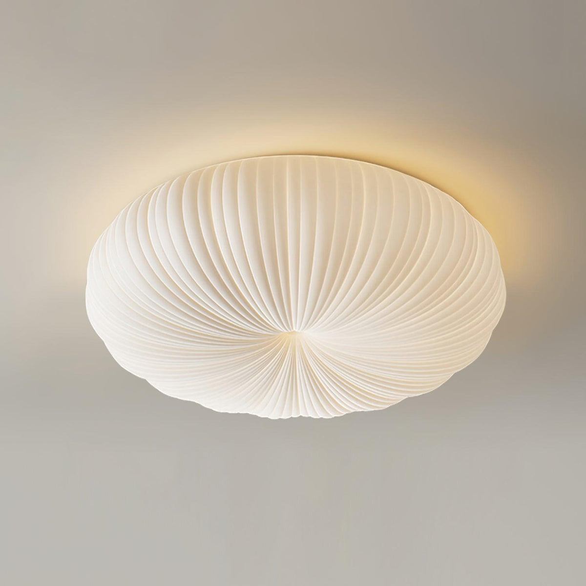 Plafonnier Élégant Moderne — vue 5