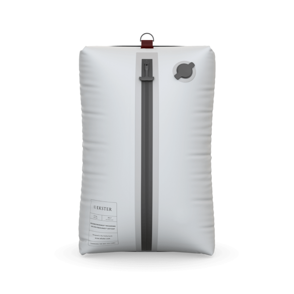 Sacs De Compression