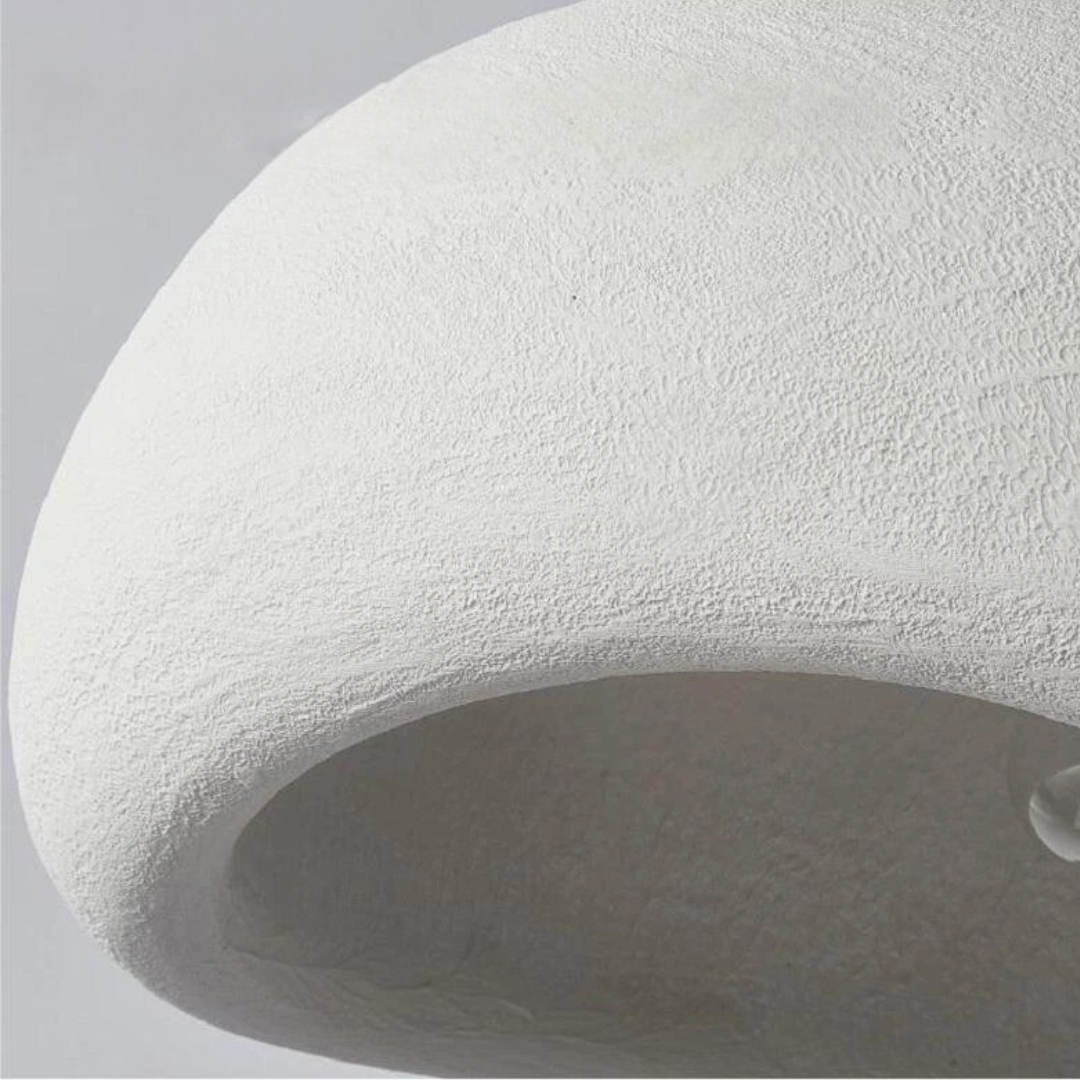 Suspension Luminaire — vue 5
