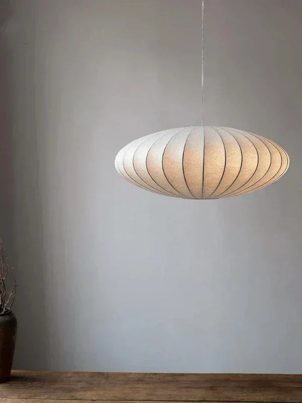 Suspension Lumineuse