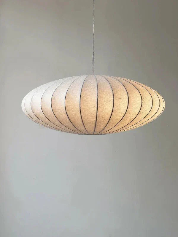 Suspension Lumineuse — vue 5