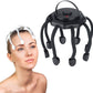 Portable Head Massager